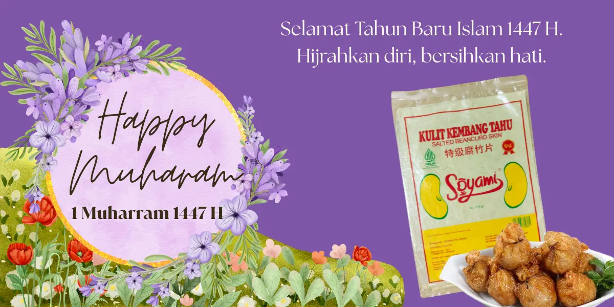 tahun baru hijriah tahun baru hijriah