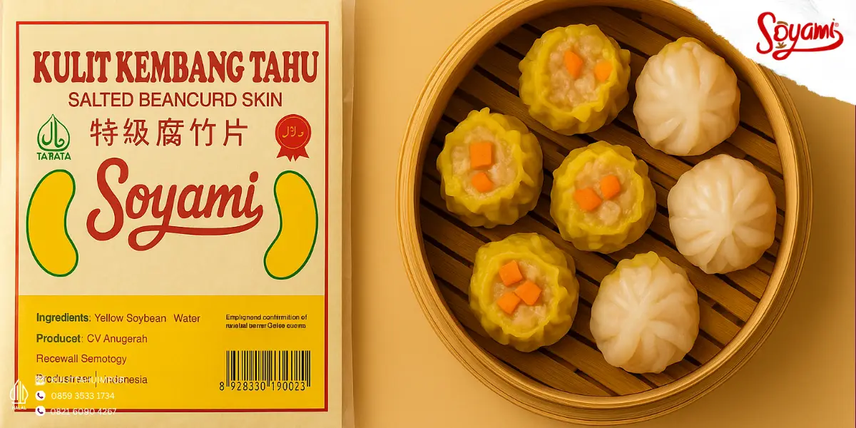 dimsum dimsum
