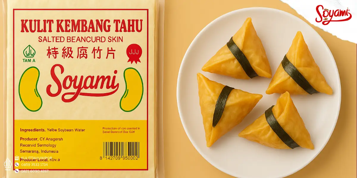 dimsum dimsum