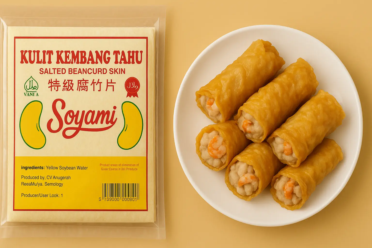 ayam udang ayam udang