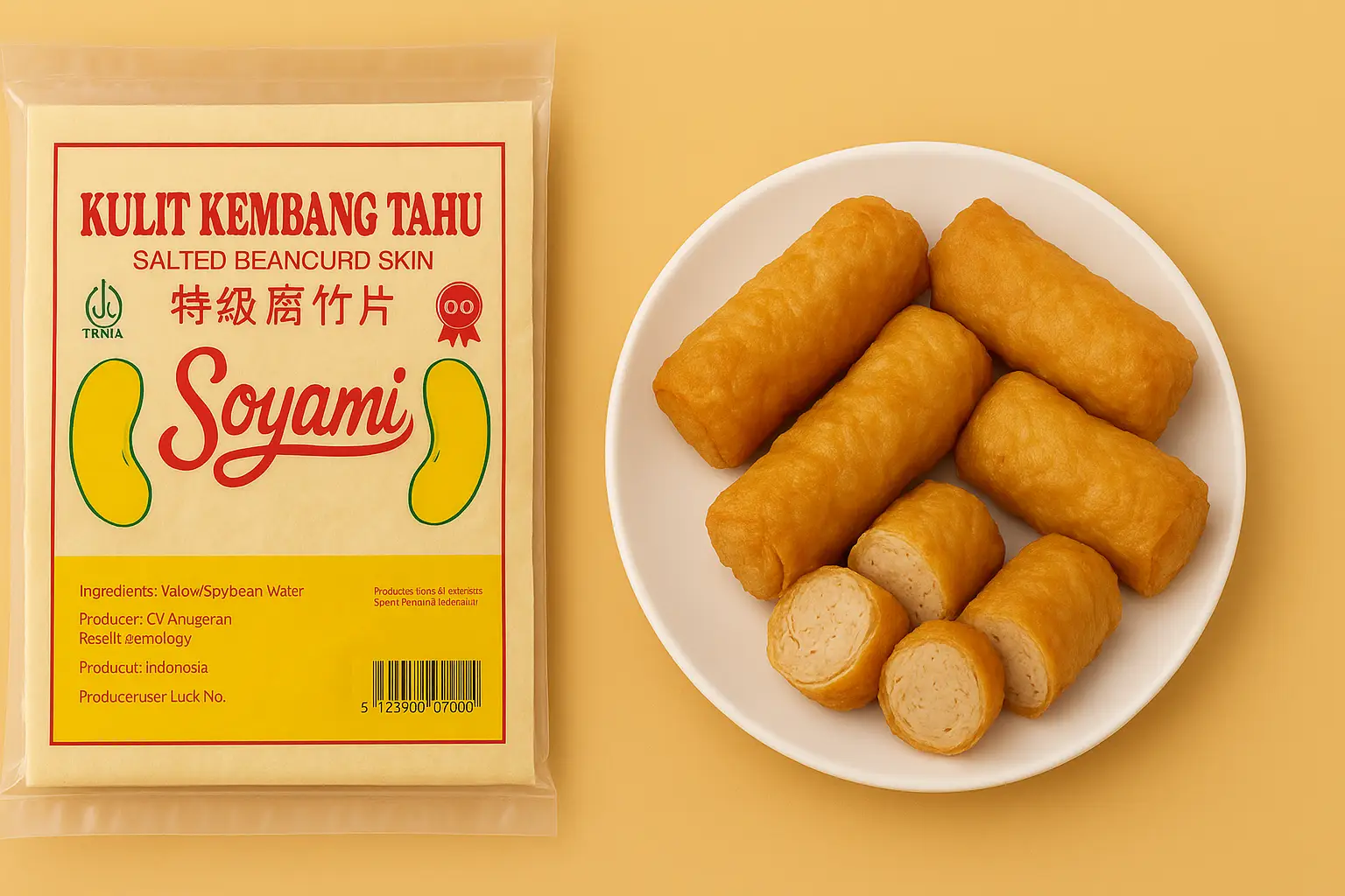 bakkien