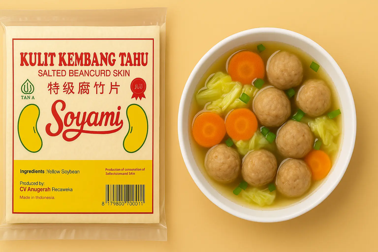 ChatGPT Image Jul 4, 2025, 04_03_00 PM Sup Bakso