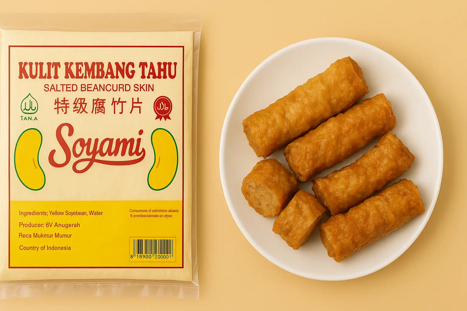 bakkien halal bakkien halal