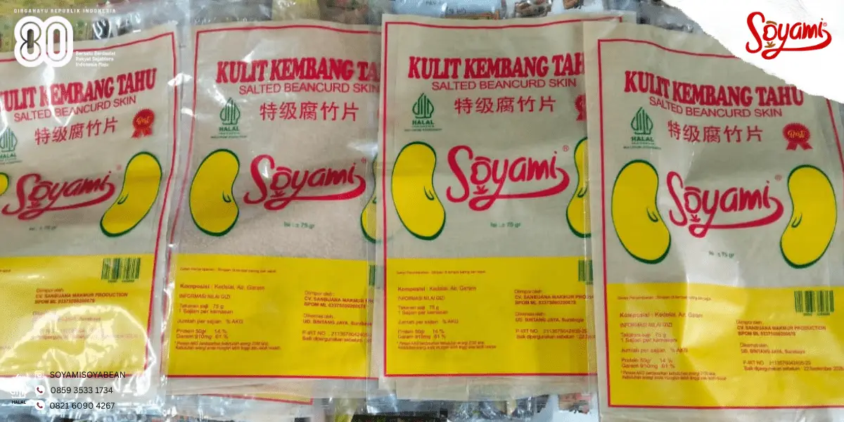 agen kulit tahu semarang agen kulit tahu semarang