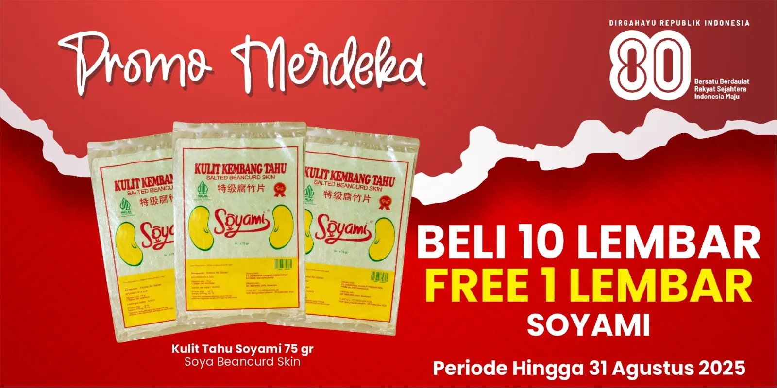 promo agustus promo agustus