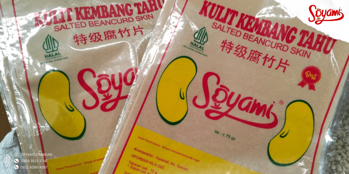 peluang bisnis kulit tahu peluang bisnis kulit tahu