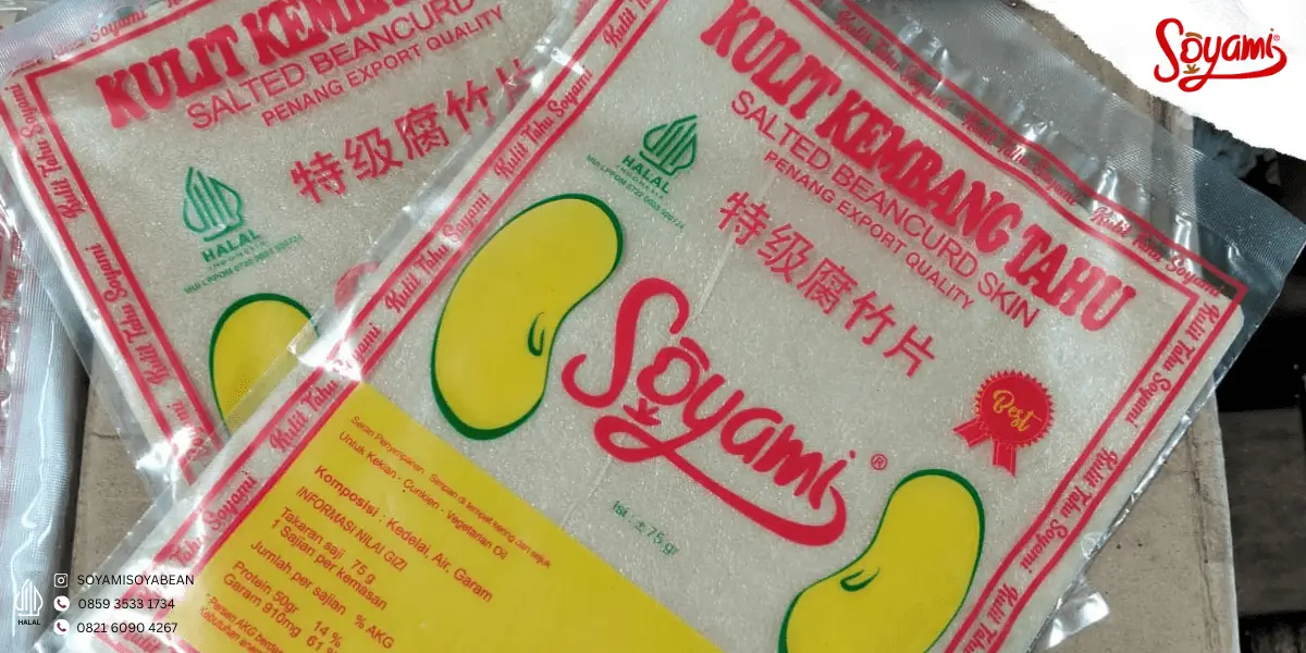 hari pelanggan nasional