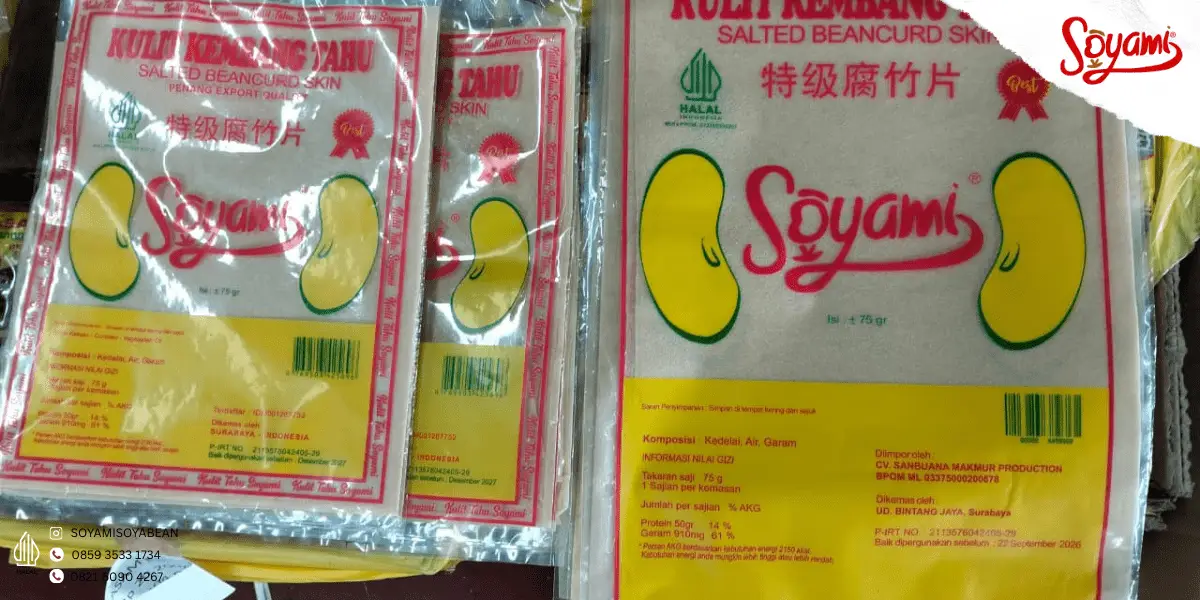 b2b agen kulit tahu b2b agen kulit tahu