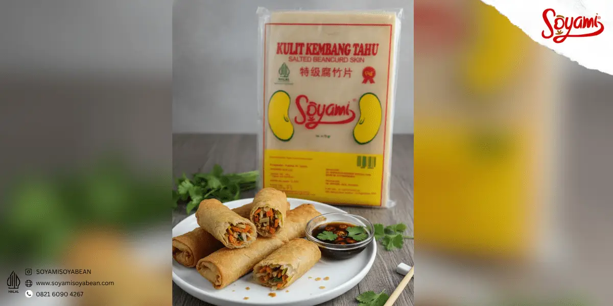 Soyami