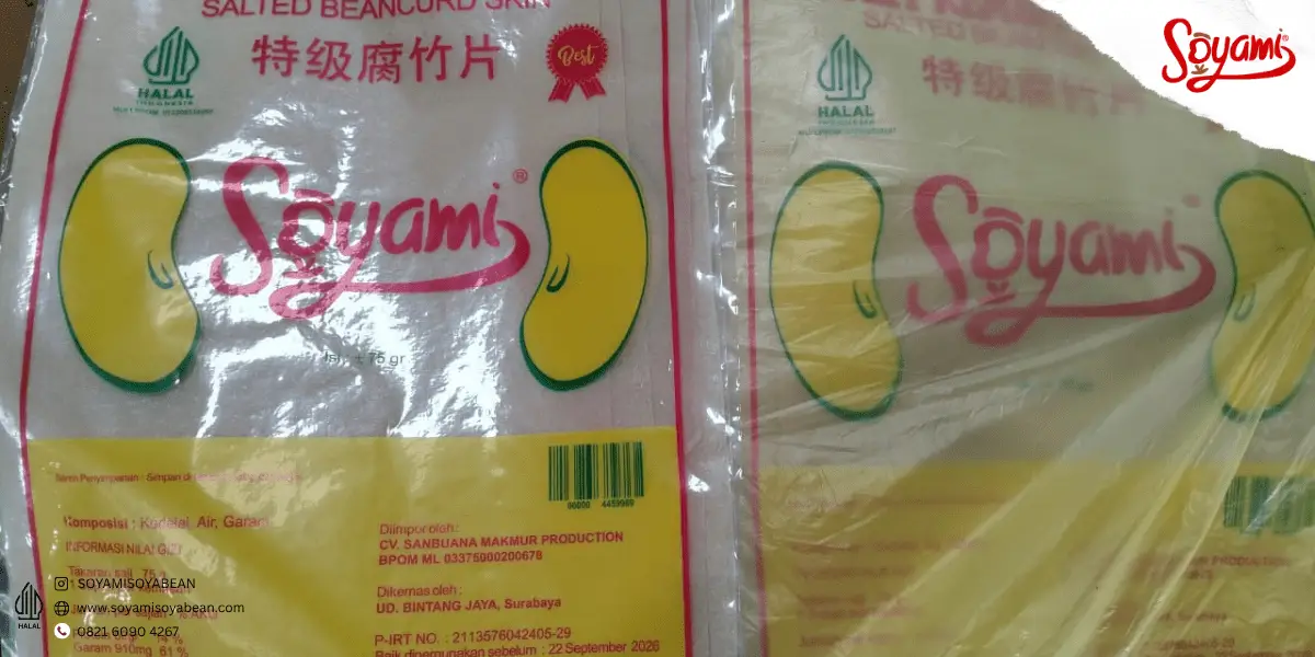 Vegan internasional Vegan internasional